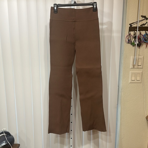 Cotton On Body Comfort Knit Pant - Picture 4 of 6